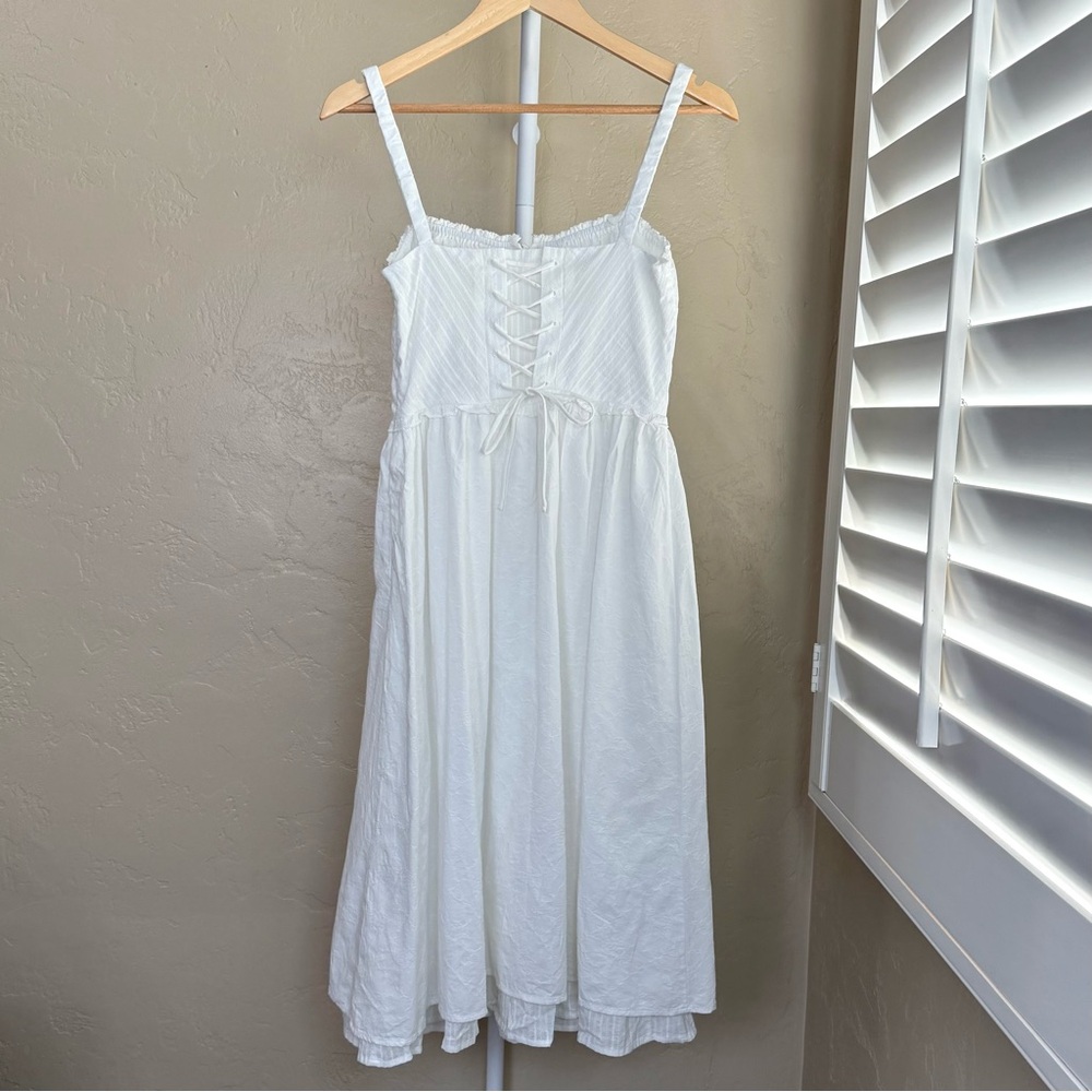 Sold - Picture 6 of 13